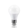 High Quality China Factory E27 Holder High Power Cheap Led Bulb A60 A70 3w 5w 7w 9w 12w 15w 18wHigh Lumen Smart Led Light Bulb