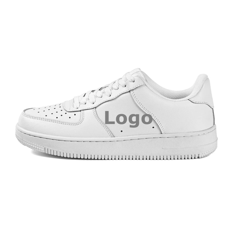 Mens Womens Custom Logo Sneakers Breathable Lightweight Casual Low Top Basketball Shoes, Customerized
Mens Womens Custom Logo Sneakers Breathable Lightweight Casual Low Top Basketball Shoes, Customerized