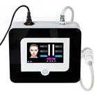 Skin Rejuvenation Ultrasonic V Max Price Anti Wrinkle Face Lifting RF Radar Line Carving Machine