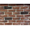 /product-detail/brick-veneer-exterior-wall-faux-stone-panels-stone-lowes-62405609141.html