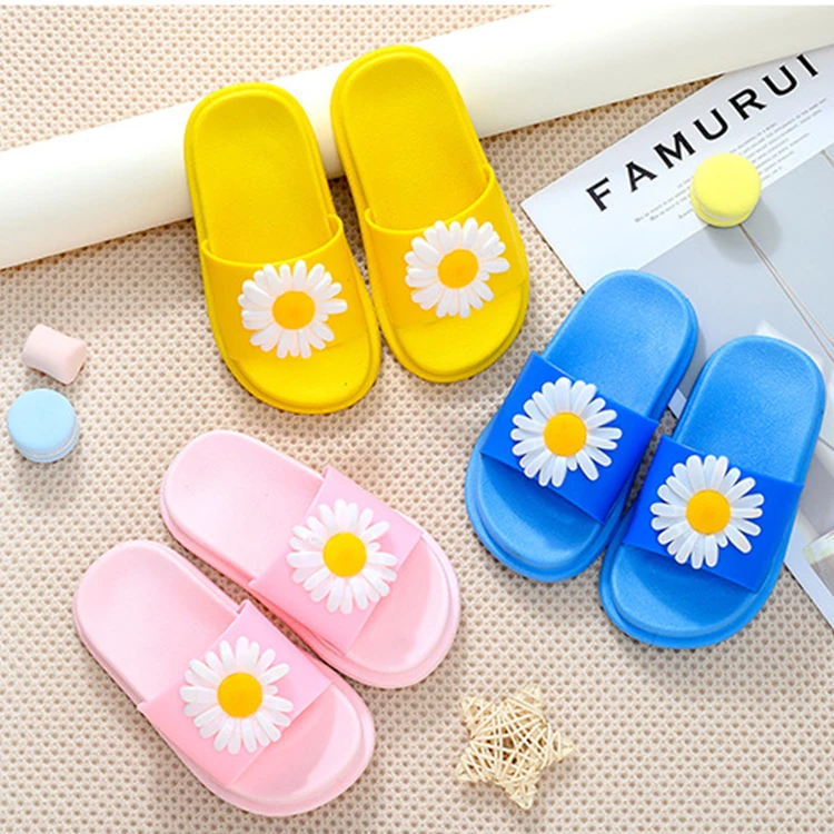 Fashion Outdoor Sandal Children Comfortable Kids Sandals Plastic Summer Bathroom House Slippers For Kids
Fashion Outdoor Sandal Children Comfortable Kids Sandals Plastic Summer Bathroom House Slippers For Kids