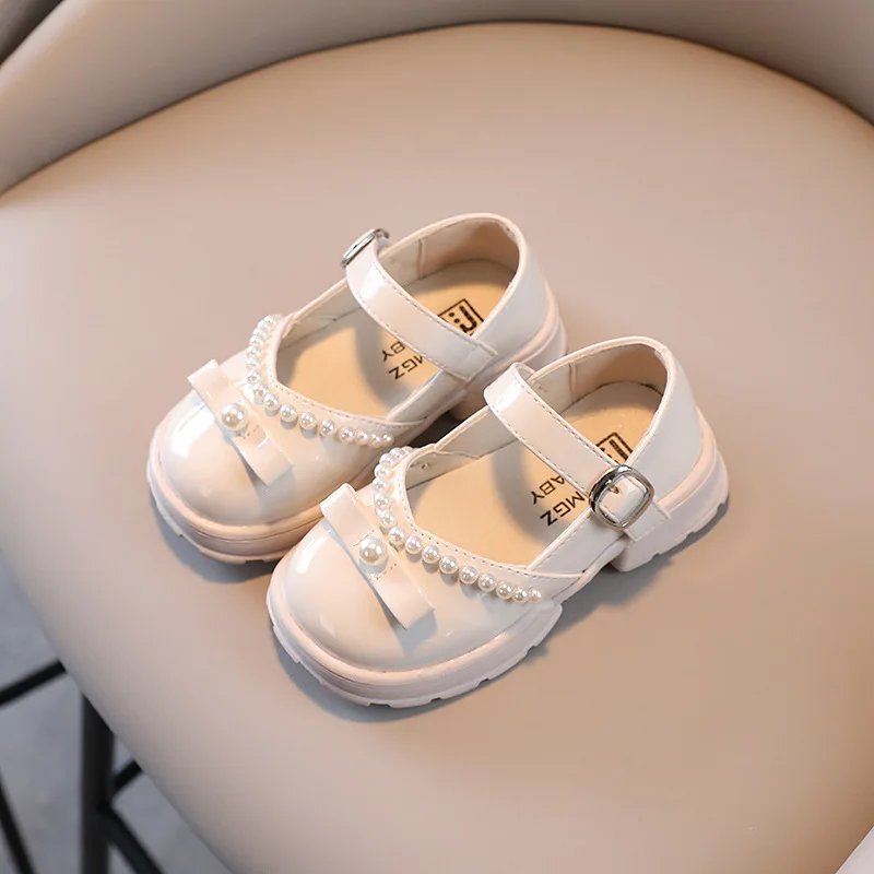 sh12471a Children shoes bulk wholesale 2022 high quality girls dress shoes mary jane shoes
sh12471a Children shoes bulk wholesale 2022 high quality girls dress shoes mary jane shoes