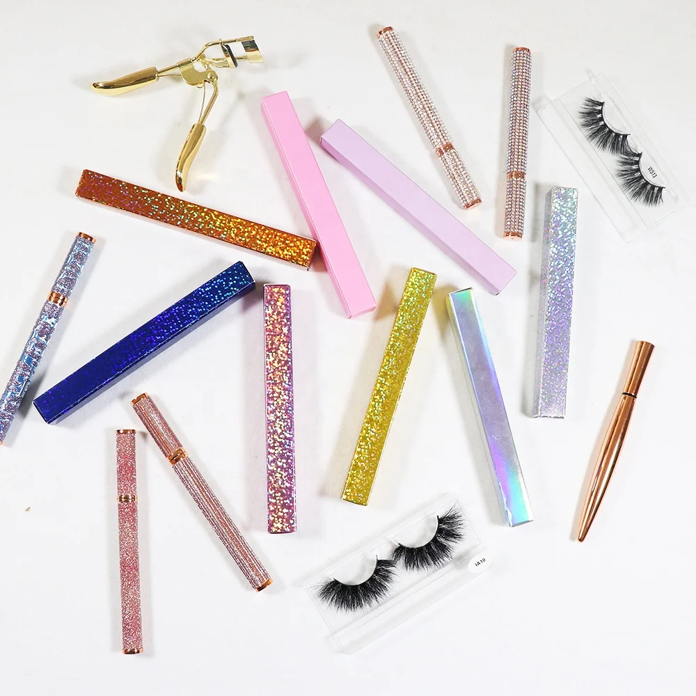 clear eyelash glue pen waterproof custom logo and color private label eyelash glue pen, Black .clear .other color
clear eyelash glue pen waterproof custom logo and color private label eyelash glue pen, Black .clear .other color