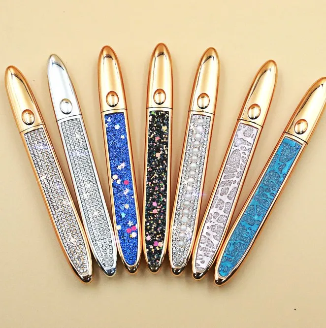 New beginner self-adhesive magic eyeliner false eyelash adhesive eyeliner anti-dizziness glue free eyeliner pen
New beginner self-adhesive magic eyeliner false eyelash adhesive eyeliner anti-dizziness glue free eyeliner pen
