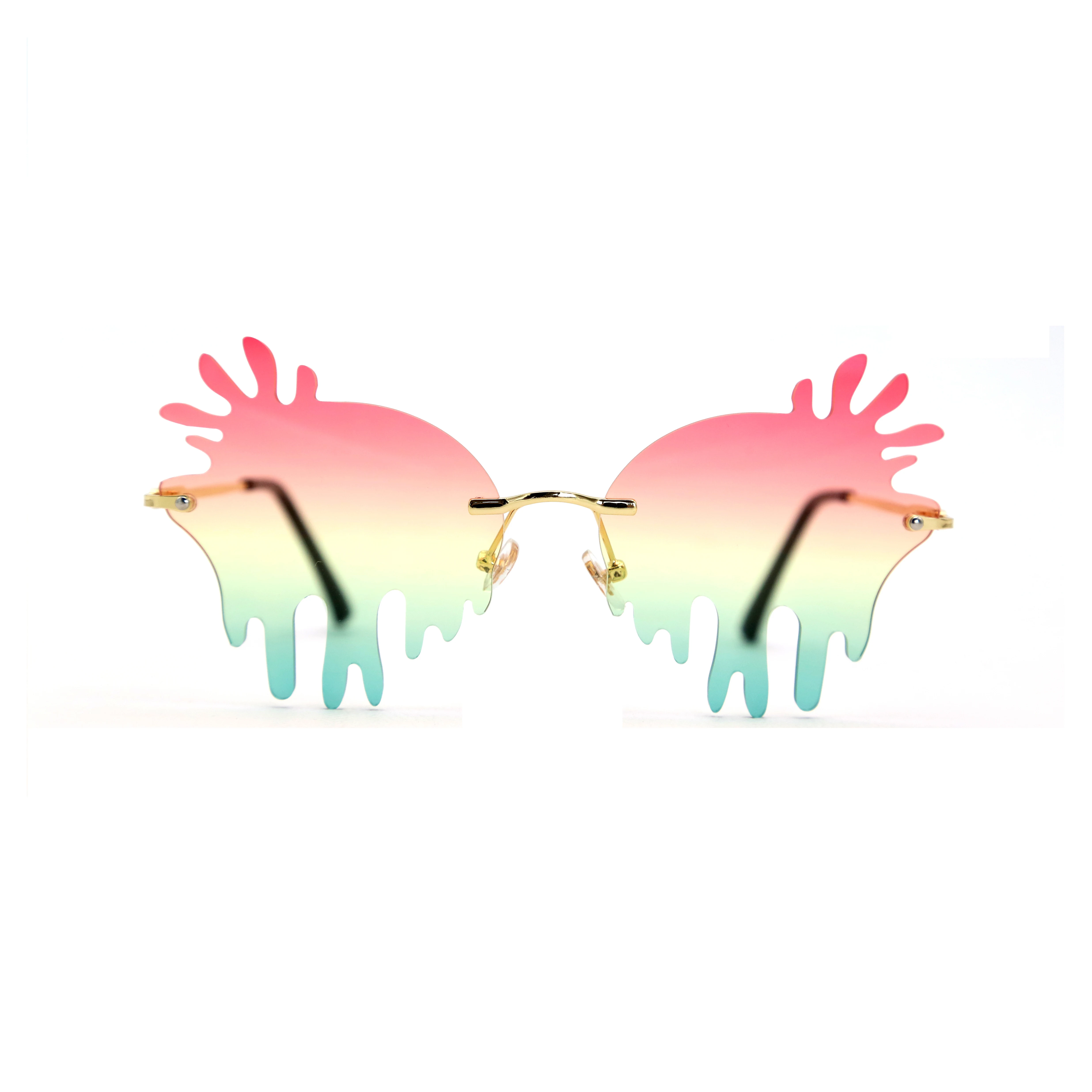 2020 Newest trend Hot sale Fashionable style High Quality sunglasses for women, 5 colors
2020 Newest trend Hot sale Fashionable style High Quality sunglasses for women, 5 colors