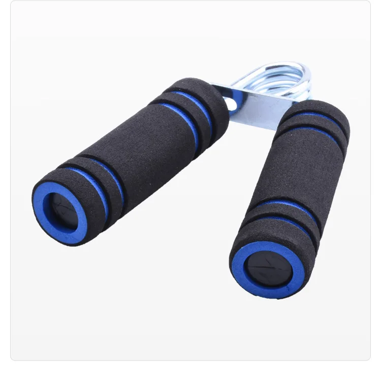 5-piece set AB Wheel Roller Kit with Push-Up Bar Jump Rope Hand Gripper yoga sets fitness women
5-piece set AB Wheel Roller Kit with Push-Up Bar Jump Rope Hand Gripper yoga sets fitness women