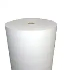 100% PP Spunbond Medical Nonwoven Fabric Rolls