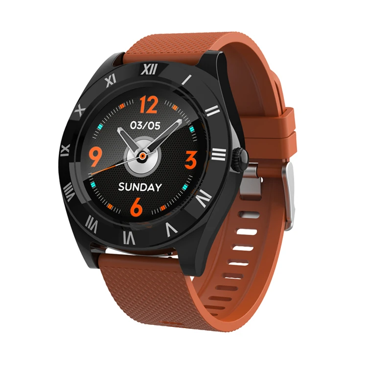 Free shipping New M11 Smart Watch Android GPS wireless Wifi Camera Waterproof Smart Watch
Free shipping New M11 Smart Watch Android GPS wireless Wifi Camera Waterproof Smart Watch