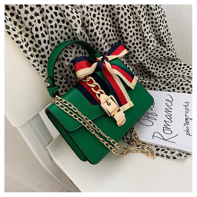 TS9901 Wholesale Hobo Women New Hand Bags Girls Popular Sling Bag Chain Luxury Shoulder Hand Bag
TS9901 Wholesale Hobo Women New Hand Bags Girls Popular Sling Bag Chain Luxury Shoulder Hand Bag