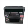 /product-detail/cheap-small-uv-a4-size-customization-pvc-id-card-printer-save-ink-multifunction-a3-inkjet-leather-printer-with-embossed-effect-62332159926.html