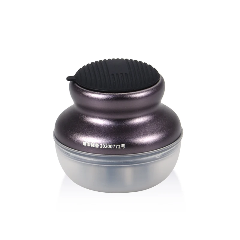 MRIYA Private Label Custom Distributor 30ml Visible Liquid Tank Hair Combs And Massage Brushes
MRIYA Private Label Custom Distributor 30ml Visible Liquid Tank Hair Combs And Massage Brushes