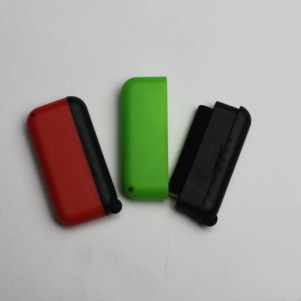 Promo&ccedil;&atilde;o Mini Escova Do Teclado de Pl&aacute;stico e l&iacute;quido de Limpeza Do Telefone - ANKUX Tech Co., Ltd