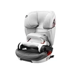 Jovkids Sit Group 123 Comfortable Belt Guild Travel Baby Safety Car Seat Booster Seat