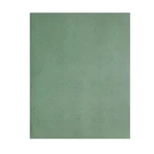 One side smooth Latex Beater Paper Gasket Sheet Non asbestos for making composite sheet