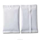 Instant Air Activared Hand Warmer Hot Pack / Heat Patch Pocket Heater for Cold Winter