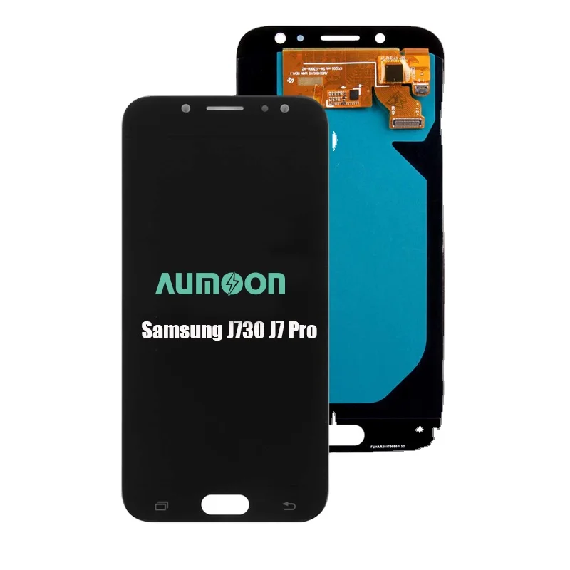 wholesale 100% original Touch display for note 2 note 3 note 8 s3 a3 2016 s8 plus lcd screen samsung mobile lcd screen, White/ black/gold
wholesale 100% original Touch display for note 2 note 3 note 8 s3 a3 2016 s8 plus lcd screen samsung mobile lcd screen, White/ black/gold