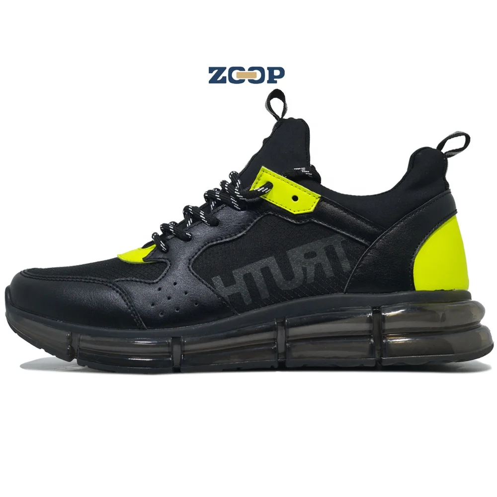 Special sneakers men fashion China designer black sports shoes men breathable, White, blue, black
Special sneakers men fashion China designer black sports shoes men breathable, White, blue, black