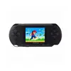 Cheap Price 16 Bit Portable Video Game Player Pxp3 Pvp Handheld Game Console With 156 Retro Games