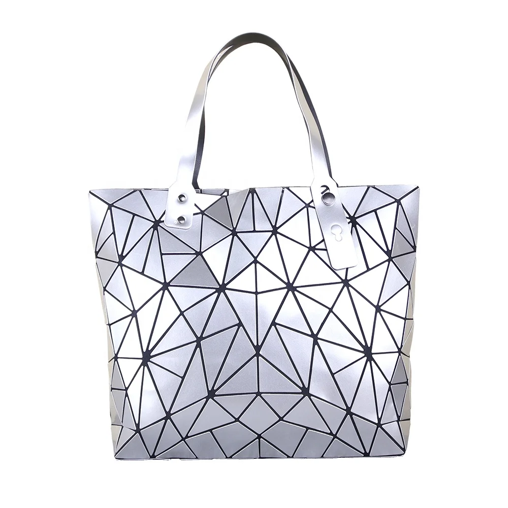 Hot Sale Designer Bucket Bag PU Geometric Whole Sale Handbags For Ladies, Silver, white, black, rose, blue, yellow, red, brown, gold, purple
Hot Sale Designer Bucket Bag PU Geometric Whole Sale Handbags For Ladies, Silver, white, black, rose, blue, yellow, red, brown, gold, purple