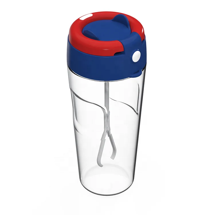 slef stirring mug Automatic mixing sports water with handle Wholesale mixed with cup Personalized Tritan Protein Sport Mugs, Customized color
slef stirring mug Automatic mixing sports water with handle Wholesale mixed with cup Personalized Tritan Protein Sport Mugs, Customized color