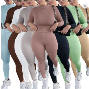 Best Seller Fall And Winter New Printed Top And Pants Jogger Set 2 Pcs Track Suit Outfits Two Piece Set Women Clothing
Best Seller Fall And Winter New Printed Top And Pants Jogger Set 2 Pcs Track Suit Outfits Two Piece Set Women Clothing