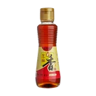 Natural Sesame Oil Pure Refined Edible Sesame Oil vegetable oil