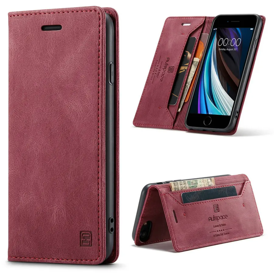 Top Seller for Xiaomi mi11 mi10 mi9t Redmi Note 10pro Note 9pro Flip Cover Smart Phone Ultra-thin Case for iPhone 8 Cover Card, Black, brown, blue, green
Top Seller for Xiaomi mi11 mi10 mi9t Redmi Note 10pro Note 9pro Flip Cover Smart Phone Ultra-thin Case for iPhone 8 Cover Card, Black, brown, blue, green