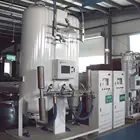 Psa Gas Plant Oxygen Gas Plant Medical High Purity Psa Oxygen Generator Oxygen Gas Production Plant Cost For Sale
