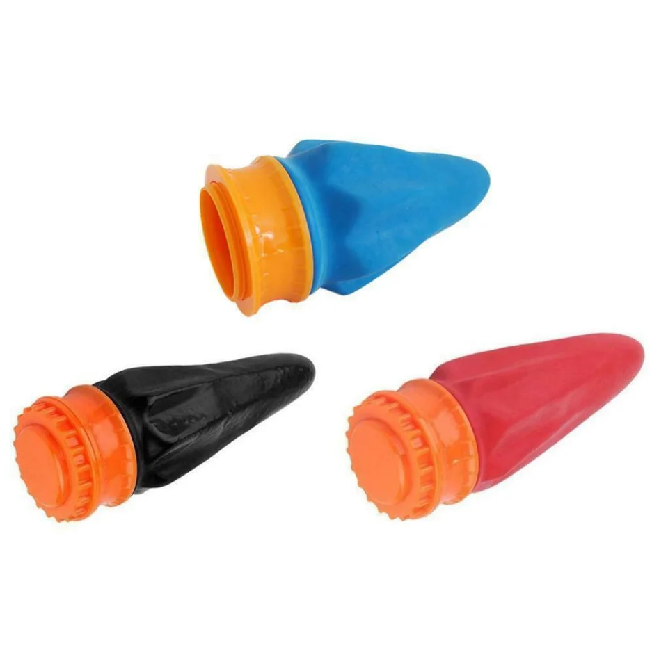 Pocket elastic bow and arrow brush bow and arrow pocket shooter outdoor slingshot cup portable bow and arrow skin slingshot outd
Pocket elastic bow and arrow brush bow and arrow pocket shooter outdoor slingshot cup portable bow and arrow skin slingshot outd