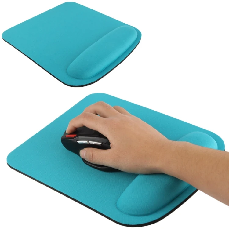 Factory wholesale custom mouse pad with wrist rest comfortable soft mouse pad with wrist rest and keybo mouse pad
Factory wholesale custom mouse pad with wrist rest comfortable soft mouse pad with wrist rest and keybo mouse pad