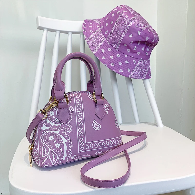 Luxury Pu Ladies Set Bags Women Handbags Ladies Famous Designer Brands Handbags For Women, 9 colors
Luxury Pu Ladies Set Bags Women Handbags Ladies Famous Designer Brands Handbags For Women, 9 colors