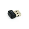 Gainstrong usb2.0 dualband wifi usb adapter 600 mbps support usb 2.0 wifi adapter and b wifi adapter mini