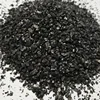 /product-detail/supply-high-carbon-anthracite-coal-as-carbon-additive-manufacturer-price-per-ton-anthracite-60566634430.html