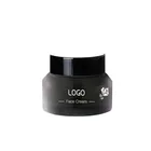 Private Label Vitamin C Whitening Moisturizing Cream Beauty Skin Care Anti-aging cream Face Cream