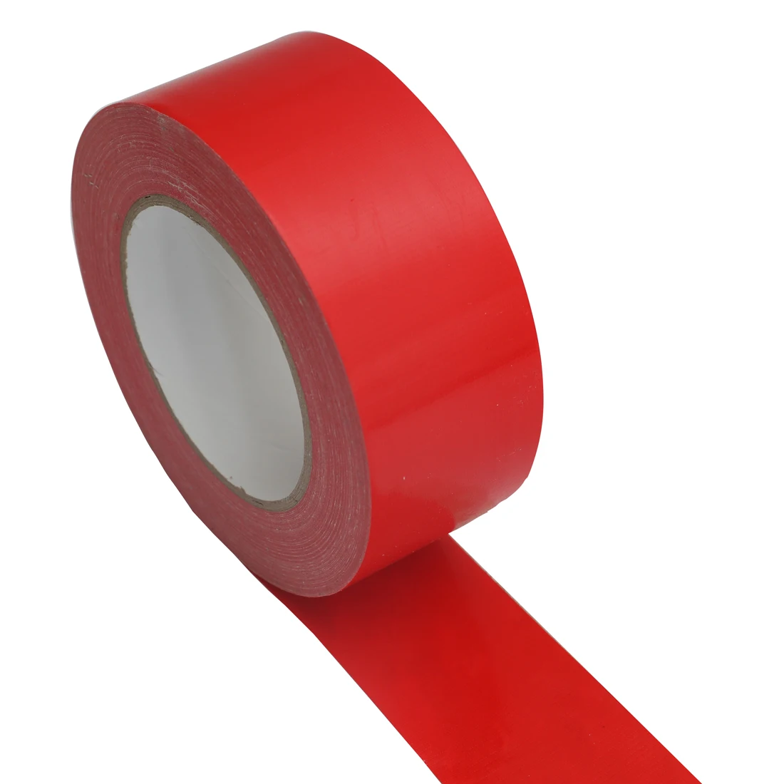 Strong adhesive cloth tape 75MM*41M Color Reflective Duct Tape Packaging Waterproof Repair Duct Tear by Hand
Strong adhesive cloth tape 75MM*41M Color Reflective Duct Tape Packaging Waterproof Repair Duct Tear by Hand