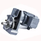 Taiwan MCN Drill Speed Reducer gearbox engine china good electricity power speed reducer