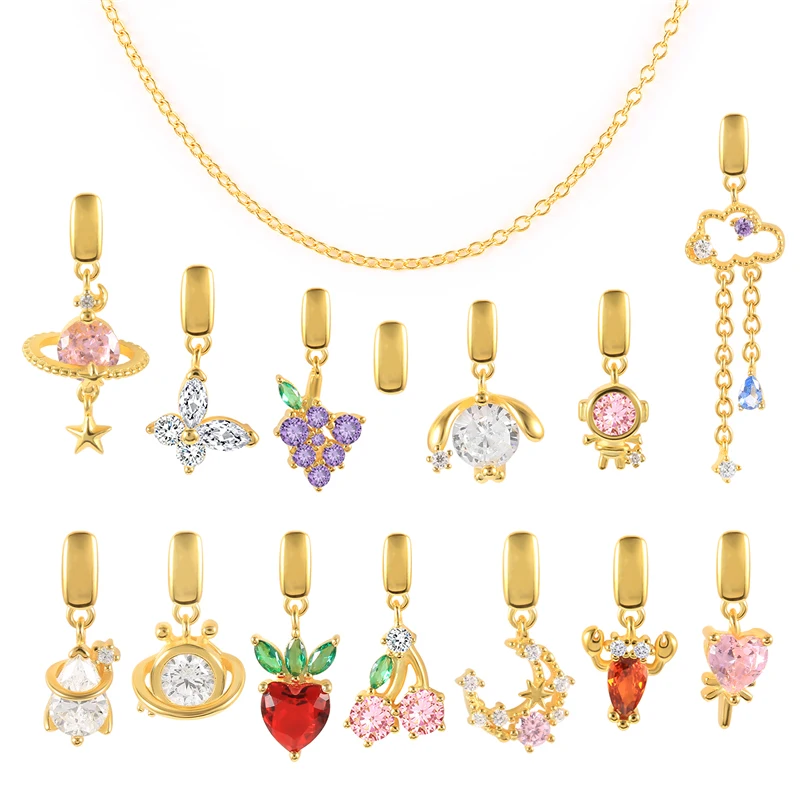 fashion 925 silver earrings necklace sets 925 stealing silver fruit zirconia drop hoop earrings necklace 18K gold plated jewelry
fashion 925 silver earrings necklace sets 925 stealing silver fruit zirconia drop hoop earrings necklace 18K gold plated jewelry