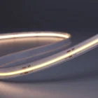 Led Tv Led Light Strip Led Waterproof Silicone Tube Cob Led Strip Lights TV Cabinet Back Light