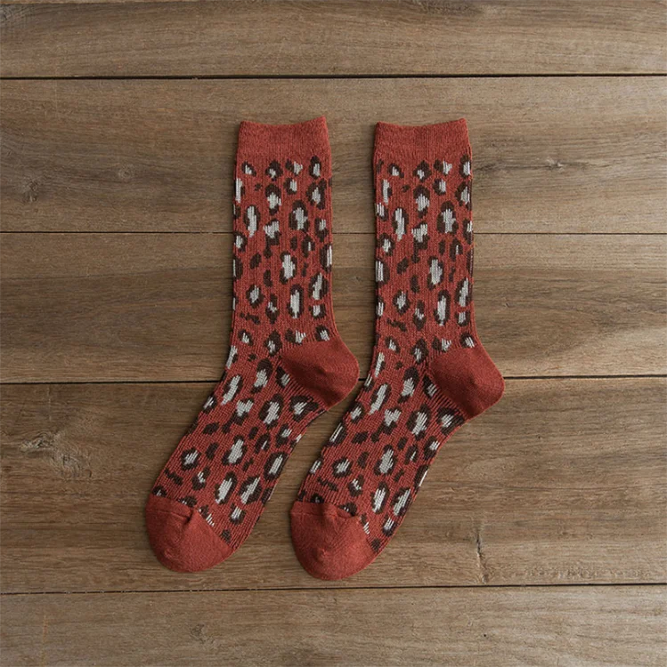 Designer Custom Black Men Cotton Sport Crew Logo Best Quick Dry Hiking Good Quality Embroidery print socks custom
Designer Custom Black Men Cotton Sport Crew Logo Best Quick Dry Hiking Good Quality Embroidery print socks custom