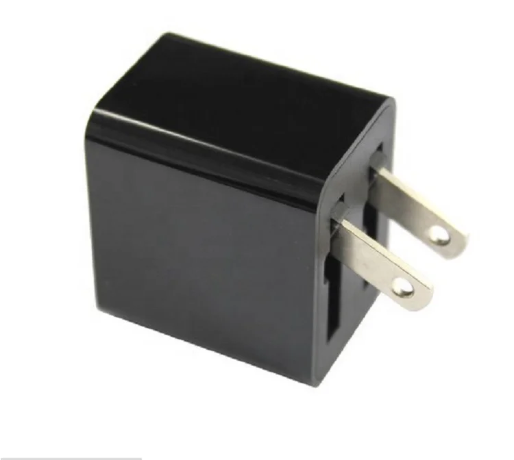 eco friendly oem plug head adaptor dc smart universally mobile phone accessories travel usbc usb android pd wall fast charger
eco friendly oem plug head adaptor dc smart universally mobile phone accessories travel usbc usb android pd wall fast charger
