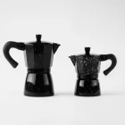 Good Reputation Professional Best Quality Automatic Espresso Coffee Machine