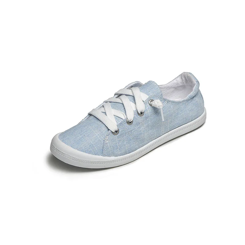 women Canvas sneaker in large size boots girls womens garder casual gym style shoes, 12 colors
women Canvas sneaker in large size boots girls womens garder casual gym style shoes, 12 colors