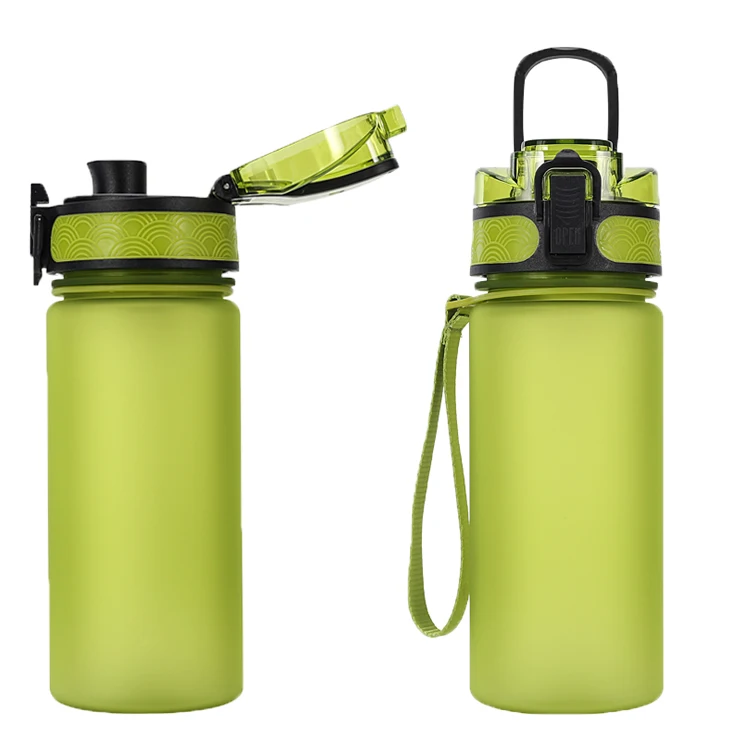 2020best sellers 1000ml Dust cover BPA Free Portable Plastic Water Bottles Tritan material cup cover leakproof customized, Customized color
2020best sellers 1000ml Dust cover BPA Free Portable Plastic Water Bottles Tritan material cup cover leakproof customized, Customized color