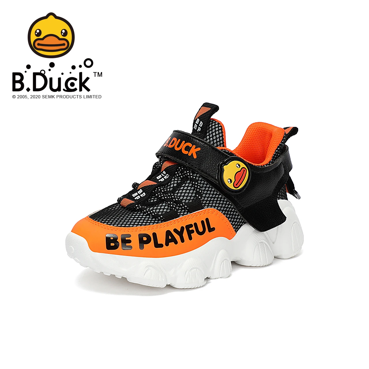 2021Kid Sneakers Boys Outdoor Basketball kids Shoes children Boy Rubber Sole Non-slip Sports Shoes Kiddies Shoes
2021Kid Sneakers Boys Outdoor Basketball kids Shoes children Boy Rubber Sole Non-slip Sports Shoes Kiddies Shoes