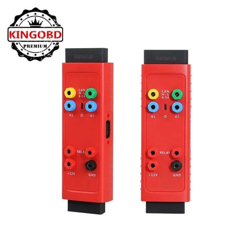 DHL Free Shipping Original AUTEL G-BOX Tool for Mercedes for B-enz All Keys Lost Work with Autel MaxiIM IM608
DHL Free Shipping Original AUTEL G-BOX Tool for Mercedes for B-enz All Keys Lost Work with Autel MaxiIM IM608