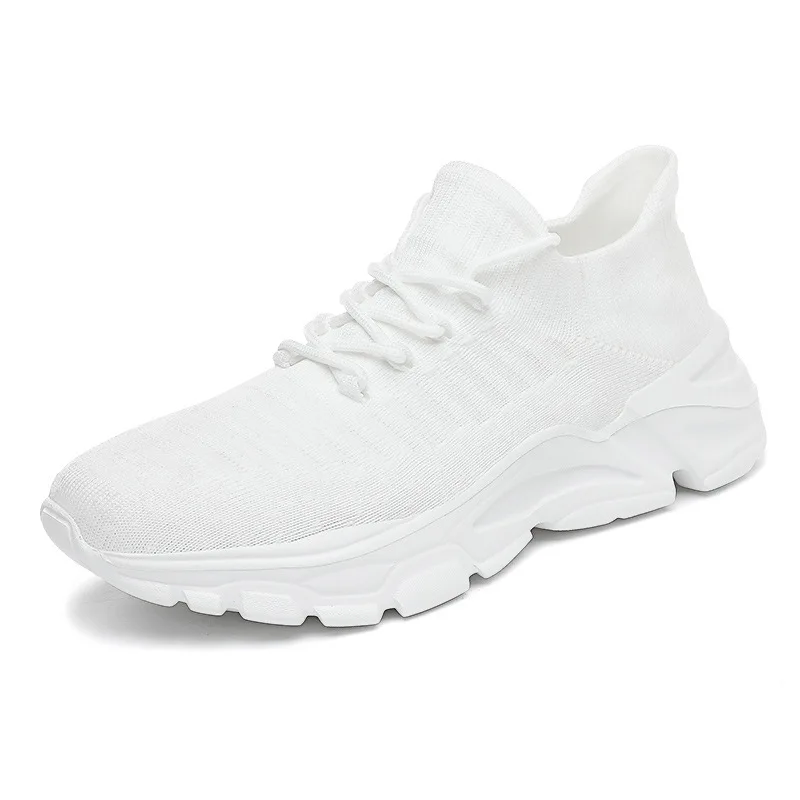Yeezy Foam Runner High Quality Running Shoes for Men Cool Tennis Shoes Men S Fashion Sneakers Summer Trend Light Winter Mesh OEM, 3 colors
Yeezy Foam Runner High Quality Running Shoes for Men Cool Tennis Shoes Men S Fashion Sneakers Summer Trend Light Winter Mesh OEM, 3 colors
