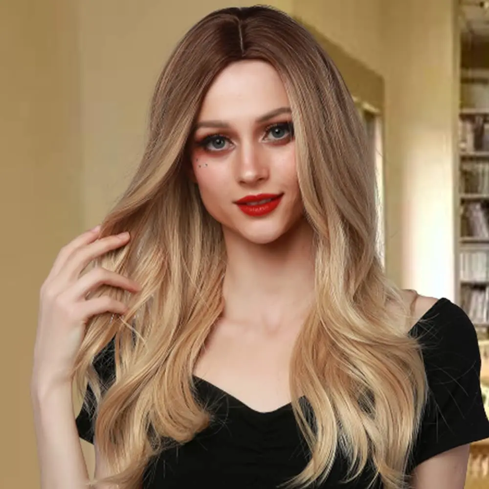 Brazilian human hair wig front Lace Human Hair lace frontal women curly full human hair wig
Brazilian human hair wig front Lace Human Hair lace frontal women curly full human hair wig