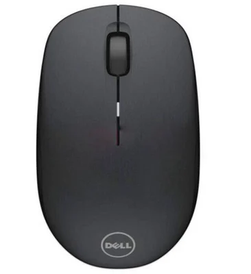 123 business office home desktop laptop computer multi-system compatible wireless mouse three-color optional
123 business office home desktop laptop computer multi-system compatible wireless mouse three-color optional