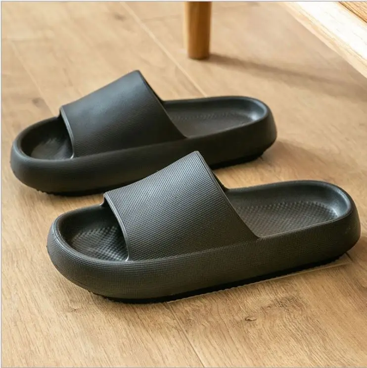 C&Y Custom New Stype All Size Shock Absorption Men Sandal Sole Mens Factory China eva men slipper, Customized color
C&Y Custom New Stype All Size Shock Absorption Men Sandal Sole Mens Factory China eva men slipper, Customized color