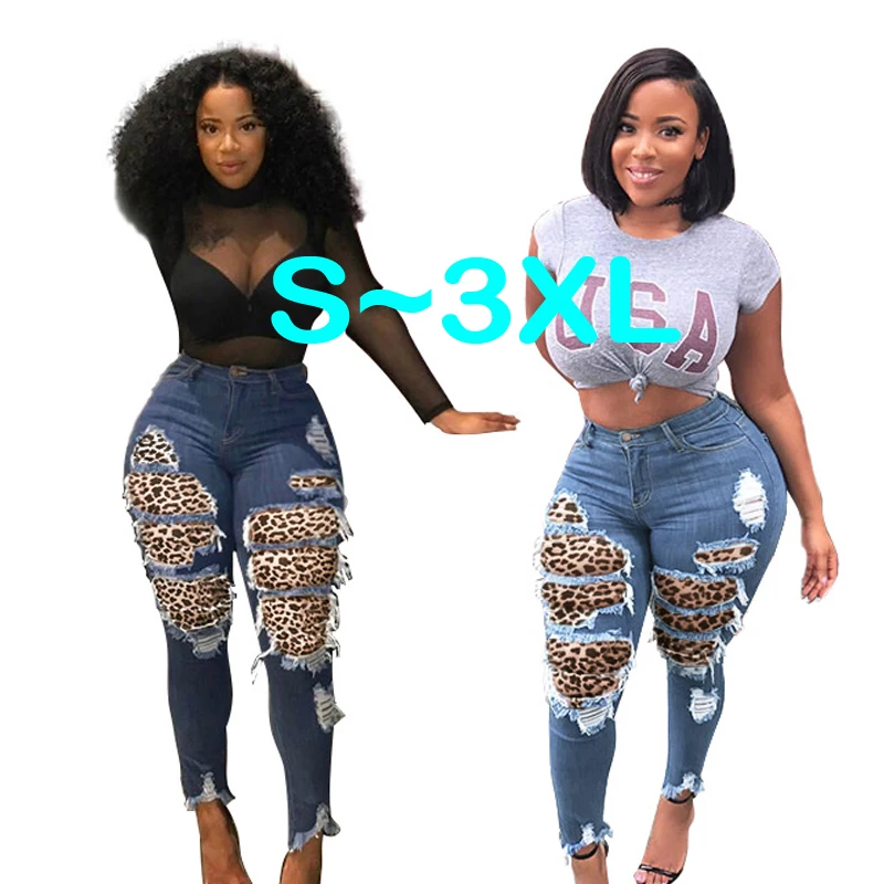 2021 European American Wholesale Casual Women Jeans Denim Pant Ladies Skinny High Waist Jeans With Best Quality
2021 European American Wholesale Casual Women Jeans Denim Pant Ladies Skinny High Waist Jeans With Best Quality